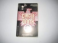 Circle of Death 0821723294 Book Cover