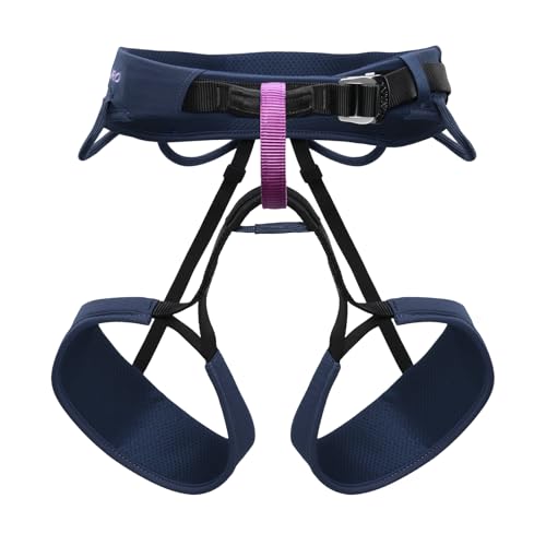 KAILAS Airo NC~On[lX [tBOn[lX Y bNNC~O S fB[X oR K y