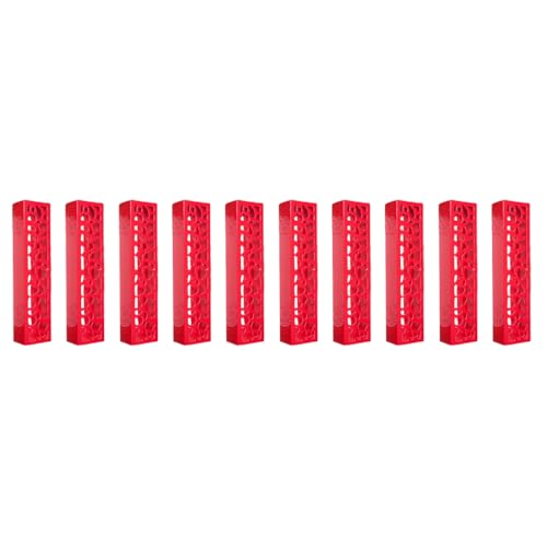 10rO{bNX}JrXPbgfU[gP[XMUOpbP[WQCnEBӍՃo^Cf[Mtgbh 