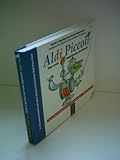  Aldi Piccoli