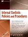 Internal Controls Policies and Procedures