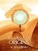 Stargate Origins: Catherine