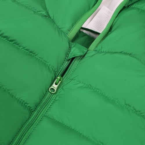 El mejor review de Chaqueta bebe primark los 7 más buscados. 12 Imagen adicional