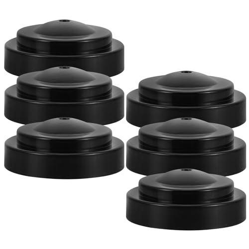 LALAFINA 6 ~jX^h p|[x[X ^fXNtbOz_[ jɋp~jtbOX^h ItBXp[e