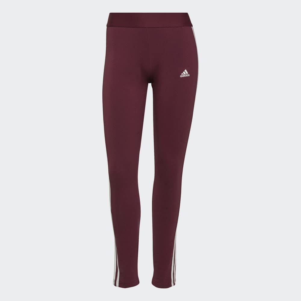 adidas - Leggings Mujer para: Mujer — view 254