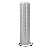 4508060 Hydraulic Filter Fits for Hitachi EX90 EX100 EX100-5 EX120 EX120-2 EX120-3 EX120-5 EX120-6