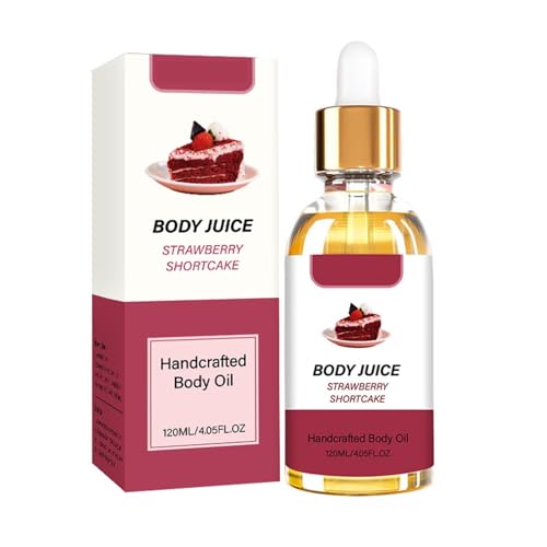 Lȃ{fBW[XICɏ^܂i120mlj kog[jO A} [JIC 