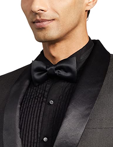Image of Park Avenue Men Suit