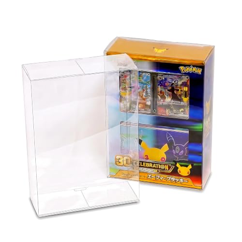 RIMINA BOXローダー 30th プレミアムデッキセット用