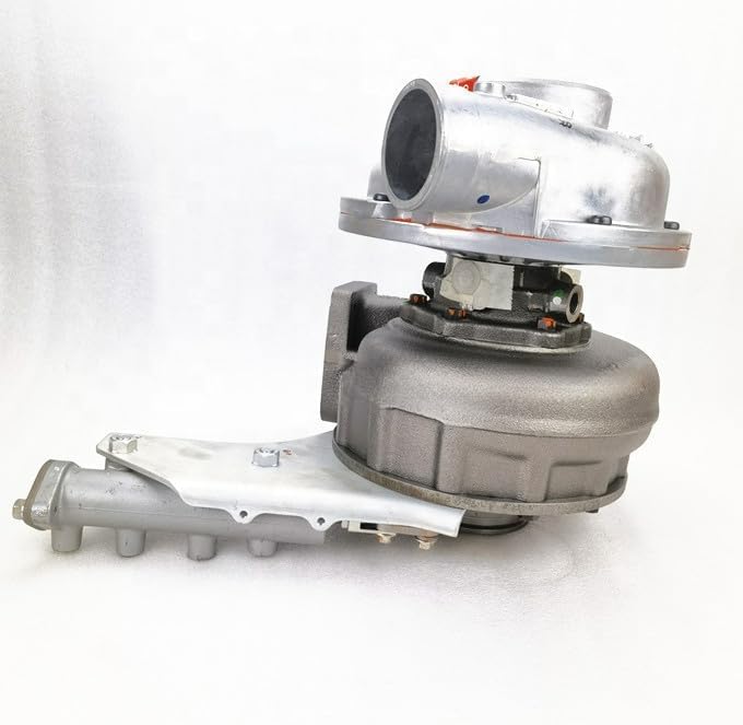 New VE520021 VA520021 VB520021 VC520021 1144004251 114400-4251 1-14400-4251 114400-4252 1-14400-4252 114400-4255 1-14400-4255 Turbo G82VCD RHG8V For Isuzu Various Truck (6WG1 382P413 Engine)