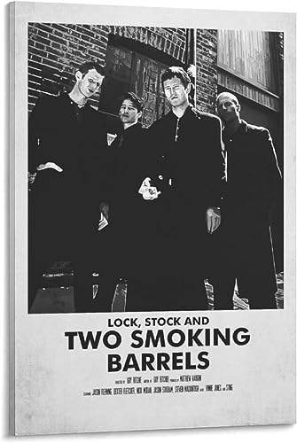 Be[Wf|X^[ bNXgbN2i3 z[fR[VA[gpl LoXEH[A[g _Ǌ|GA[g[N CeAt[X^C12x18C`(30x45cm)