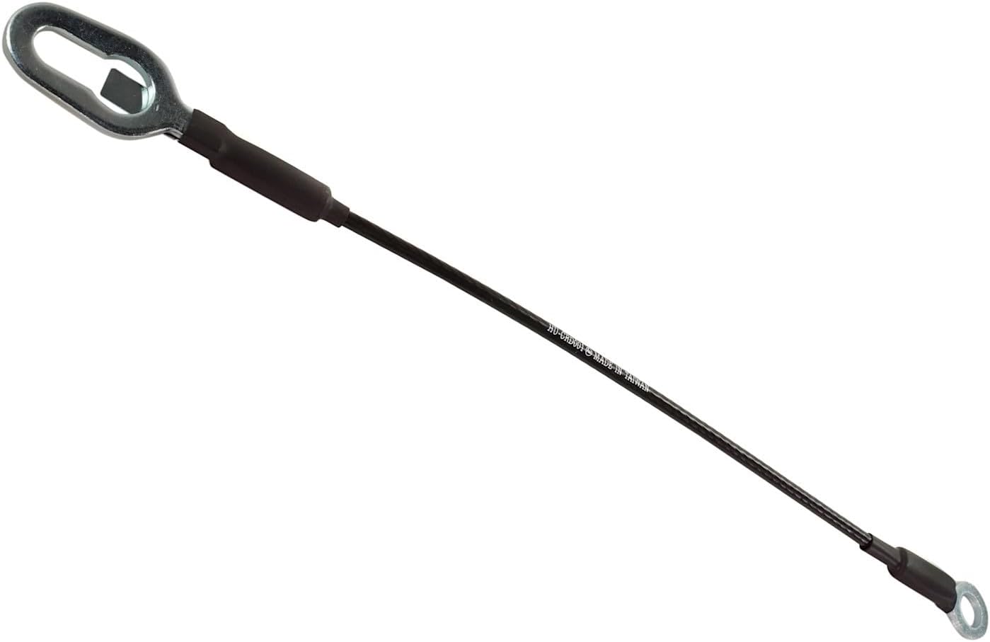 Replacement Tailgate Cable fits Dodge Ram 2500/3500 I6 Diesel (5.9L) Driver or Passenger Side