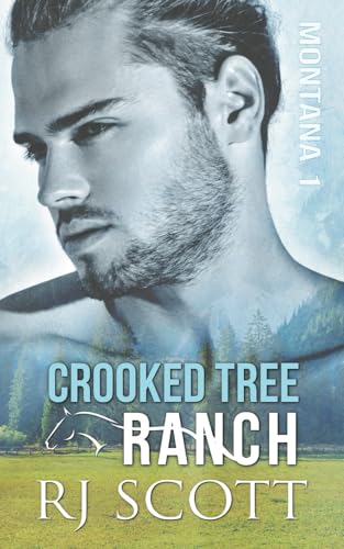 Crooked Tree Ranch (Montana) (Volume 1)