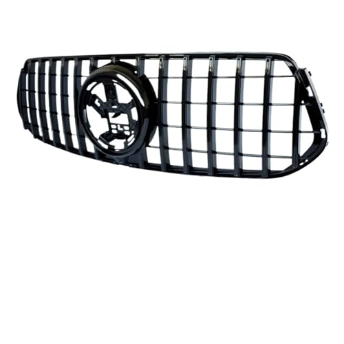 GLE53X^C GTtgop[O pWG[^[O ƌ݊郁ZfX GLENX W167 SUV & C167N[y AMGC 2020-2023ɓK(20-23 black)