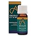 Produktbild Absolute Aromas Aromen Sandalwood Öl 5ml