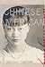 Chinese American: Exclusion/Inclusion