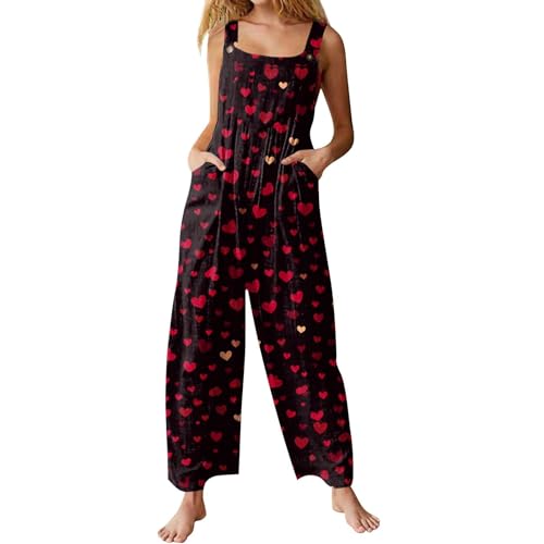 Mono informal de manga larga con bolsillos: ropa casual cómoda para mujer y ocio
