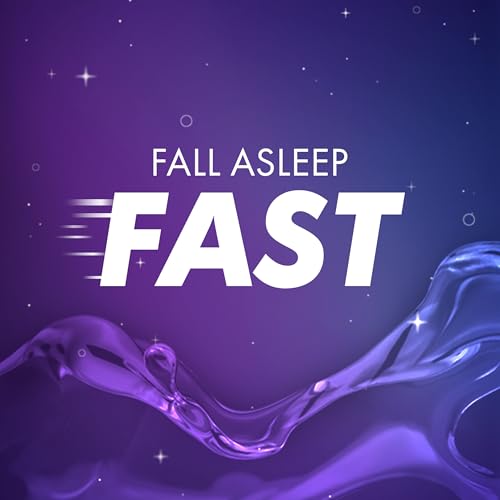 zzzquil nighttime sleep aid liquid free of alcohol amp artificial dyes 50 mg diphenhydramine hcl no1 sleep aid brand fall asleep fast non-habit forming soothing berry flavor 12 fl oz
