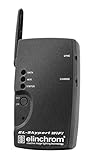 Elinchrom EL Skyport Wi-Fi (EL19356)