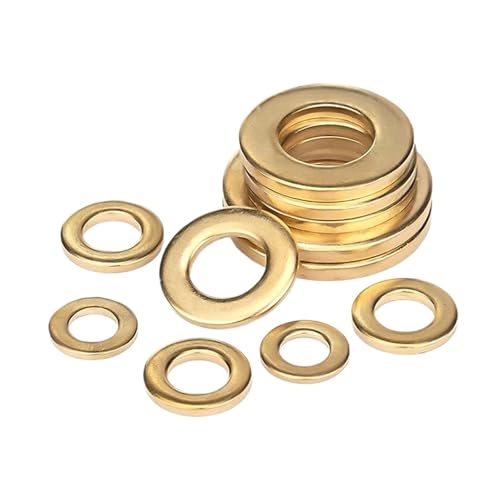 ^JbV[ M2 M2.5 M3 M4 M5 M6 M8 M10 M12 M14 M16 M18 M20 M22 ^JKXPbgV\pbhXy[T[(M4 x 8 x 0.5(200pcs))