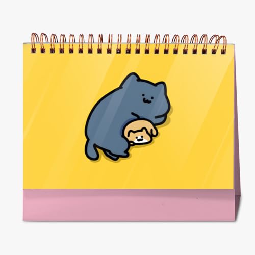 -Ƃ- 42 2026 J_  ԊǗ Vv p  ▭ ֗ t@bV ʐ^  ƃMtg VN NX}X nEB a