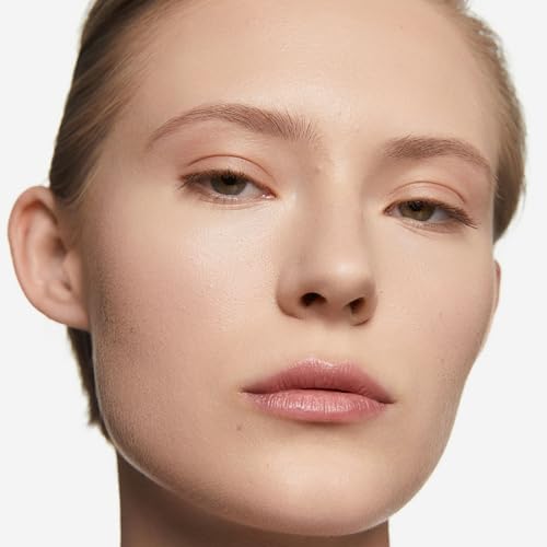 Inglot Fortschrittlicher Korrektor für die Augenpartie mit Lifting-Effekt und Peptiden für Anti-Aging | Feuchtigkeit und Strahlkraft | Reduziert Falten und feine Linien | 4,6 ml | 205