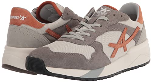 Image of Allrounder by Mephisto Mens Speed