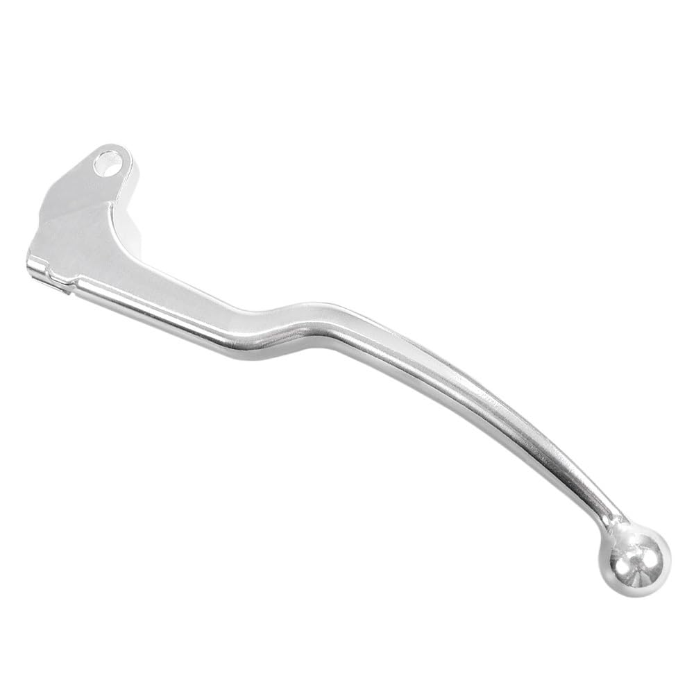 PLIQVBN Clutch Brake shafts Motorcycle Clutch Lever for for GSXR 600/750/1000 GSXS 950 GSR 400 GSX250R SFV 650 for Gladius
