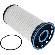 02250168-084 Oil Filter Compatible with Sullair Air Compressor