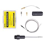 rahmenschalthebel adapter ❤ Der Hauptmagnet (2) kann verwendet werden, um einen anderen Magneten durch ein Rahmenrohr zu ziehen.