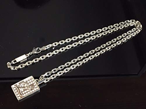 _V} I|X Leda Royal v`V}̃WG[RNV