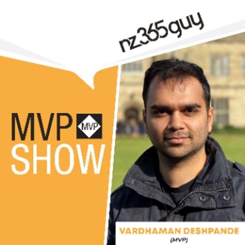 Pro-Code Agents Beat Low-Code: Here&rsquo;s Why