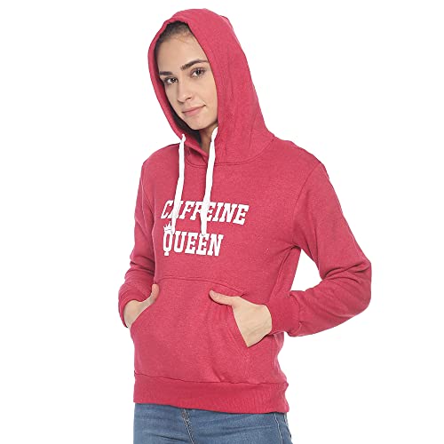Image of PINACOLADA Women Sweatshirt
