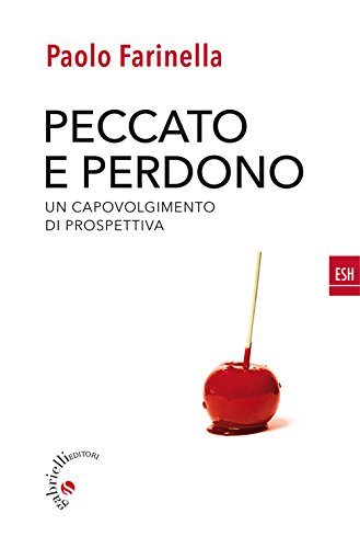 Peccato e perdono. Un capovolgimento di