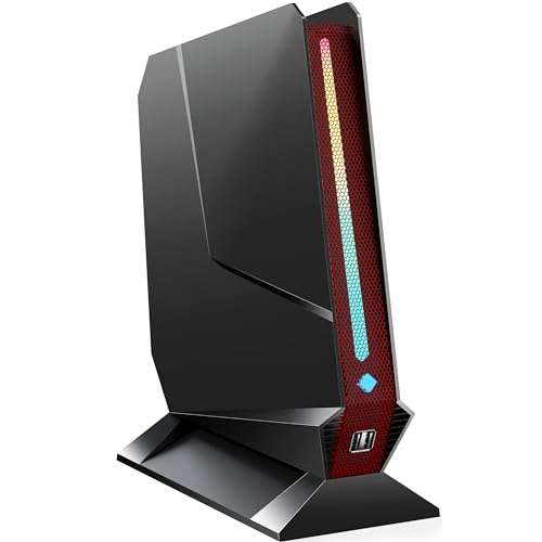 ミニPC 第12世代インテル Core i9-12900H 32GB+1TB 31jVvs9Y8ZL.jpg