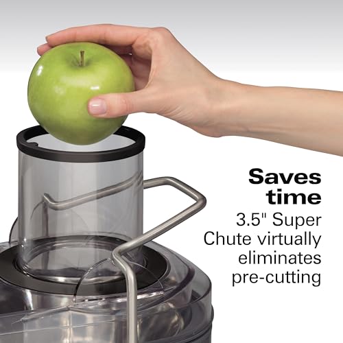 Estrattore Succo | Attrezzature Bar Offerta - Foto 3