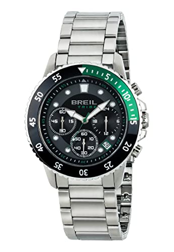 Breil 1