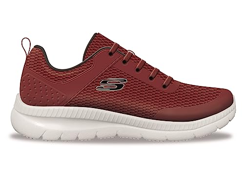 BOUNTIFUL Skechers