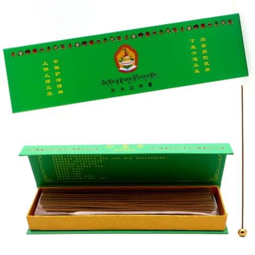 `xbg` _ xM Δ @ӕ  1 100g   VR ̂  Mtg  q[O A}  yY G 