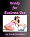 Ready For Business Use