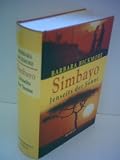 Barbara Bickmore: Simbayo - Jenseits der Sonne