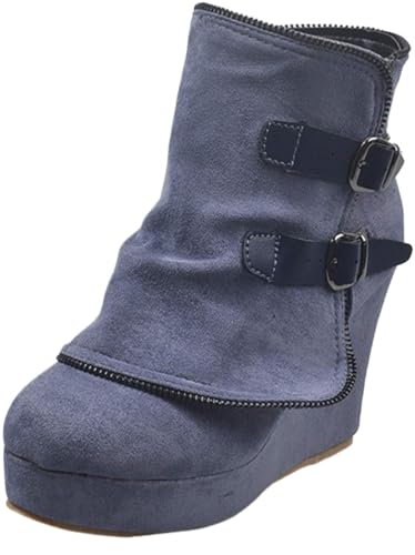 [kzzkoo] EGbW\[ u[c   xg V[gu[c fB[X 傫TCY u[eB[ ₷ Ȃ ~ r Ǝ w H~C q 22.5 cm~26.5 cm (O[,23.5 cm)