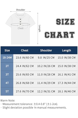 Lista de Camisetas de manga corta para Niño - solo los mejores. 6 Imagen adicional