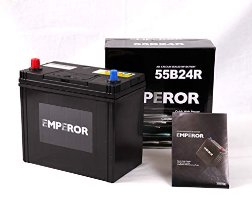 EMPEROR Yԗpobe[ EMF55B24R z_ S-MX (RH) 1999N9`2002N1 EMF55B24R