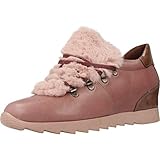  Hispanitas Halbschuhe & Derby-Schuhe, Farbe Pink, Marke, Modell Halbschuhe & Derby-Schuhe Sesame SOHO I8 Pink
