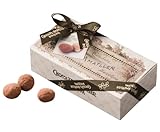 almendras recubiertas bogota AMATLLER: marchio nato a Barcellona nel 1797 e molto conosciuto nel mondo del cioccolato. La gamma è molto completa e di una qualità inconfondibile.