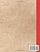 Cantonese Vocabulary & Phrase Notebook: For Learning Language | Study Journal and Diary | A Book With Prompts To Write Down Words & Sentences To Be Memorized