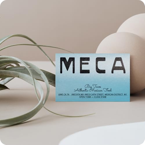 Netuno 20x Bastelkarton Perlmutt Weiß DIN A4 21 x 29,7 cm 300g Aster Metallic White Effektkarton Perlweiß Perlglanz Karton Perlmutt Glanz für Hochzeitskarten Einladungskarten Visitenkarten