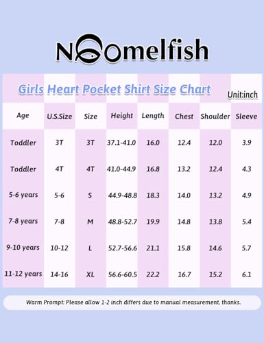 Ropa Para Niña, Compra de libro digital Imagen adicional