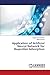 Produktbild Application of Artificial Neural Network for Ibuprofen Adsorption